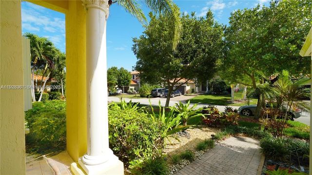 7507 SW 189th St 7507, Cutler Bay, FL 33157