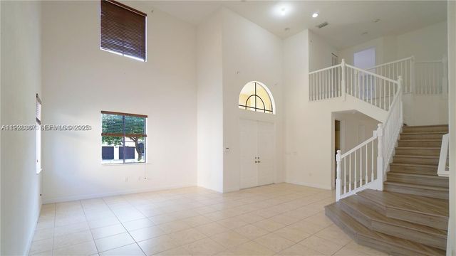 7507 SW 189th St 7507, Cutler Bay, FL 33157