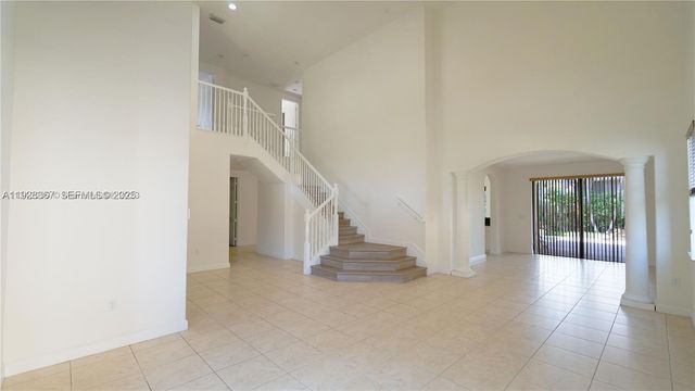 7507 SW 189th St 7507, Cutler Bay, FL 33157