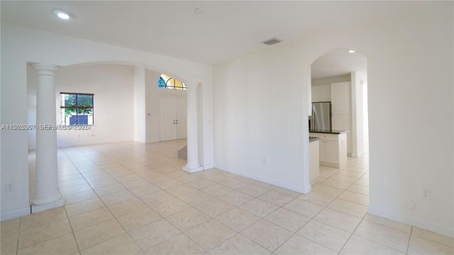 7507 SW 189th St 7507, Cutler Bay, FL 33157