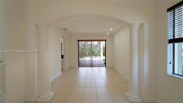 7507 SW 189th St 7507, Cutler Bay, FL 33157