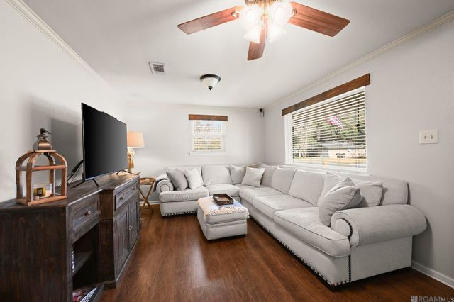 7022 Boone Ave, Baton Rouge, LA 70808