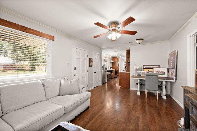 7022 Boone Ave, Baton Rouge, LA 70808