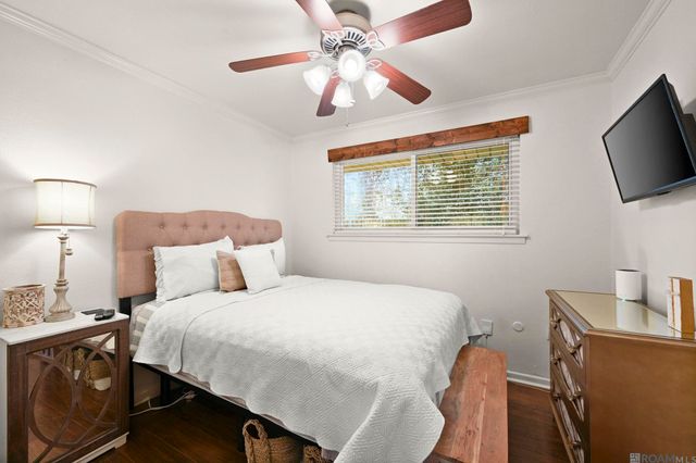 7022 Boone Ave, Baton Rouge, LA 70808