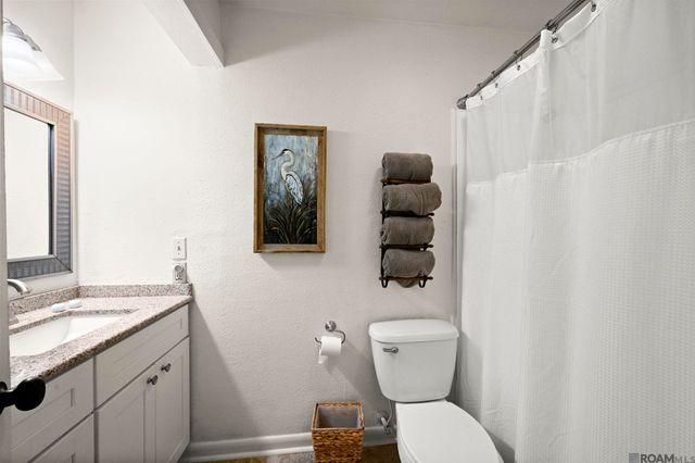 7022 Boone Ave, Baton Rouge, LA 70808