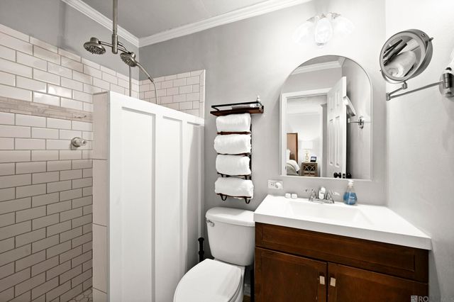 7022 Boone Ave, Baton Rouge, LA 70808