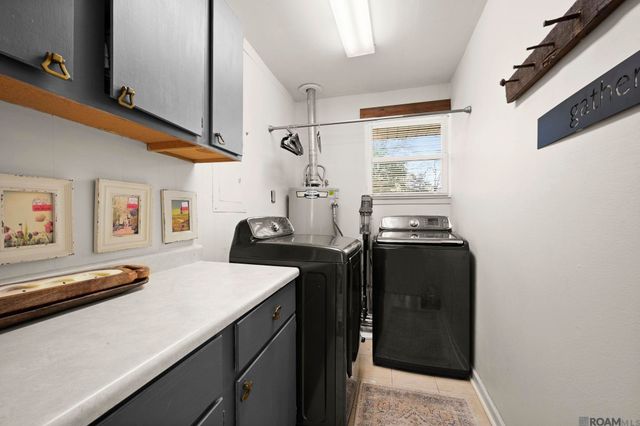 7022 Boone Ave, Baton Rouge, LA 70808