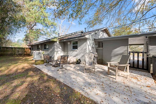 7022 Boone Ave, Baton Rouge, LA 70808