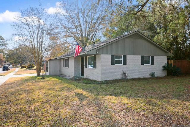 7022 Boone Ave, Baton Rouge, LA 70808