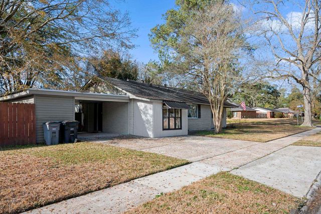 7022 Boone Ave, Baton Rouge, LA 70808