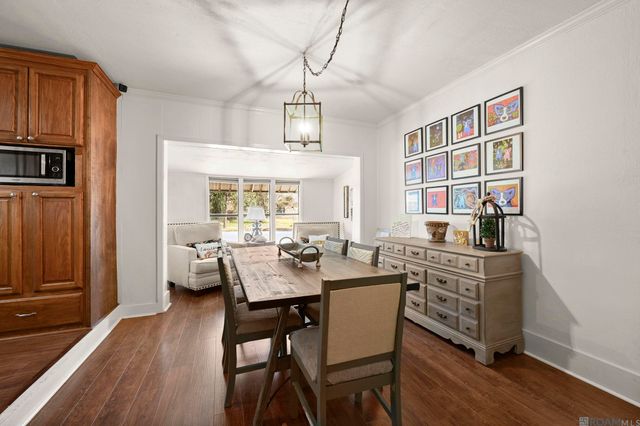 7022 Boone Ave, Baton Rouge, LA 70808