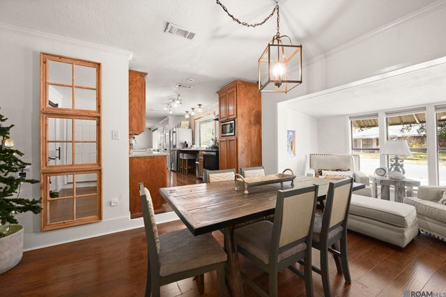 7022 Boone Ave, Baton Rouge, LA 70808