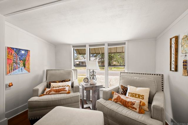 7022 Boone Ave, Baton Rouge, LA 70808