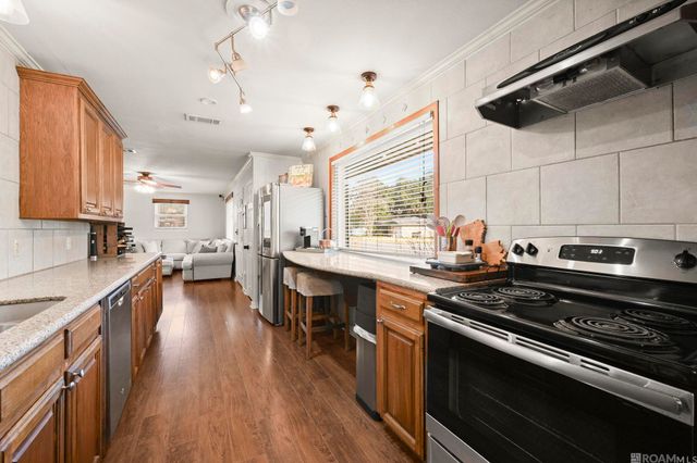 7022 Boone Ave, Baton Rouge, LA 70808