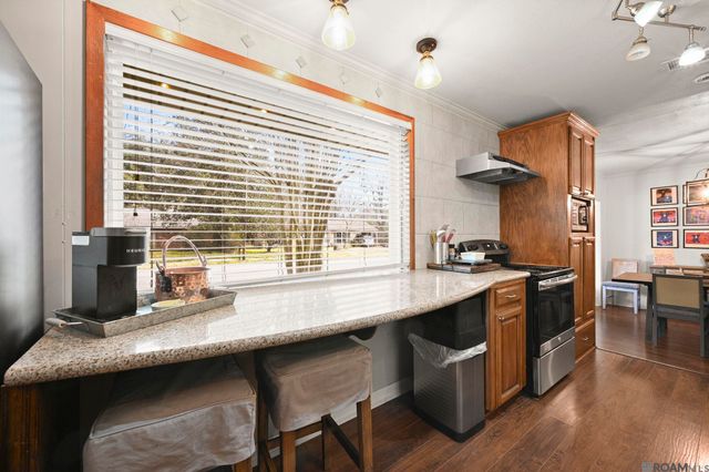 7022 Boone Ave, Baton Rouge, LA 70808