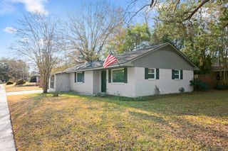 7022 Boone Ave, Baton Rouge, LA 70808