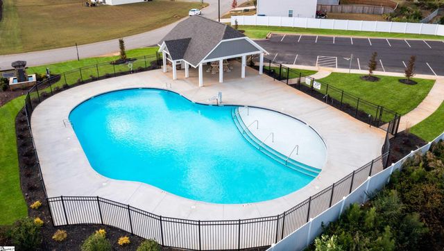 3354 Cypress Hollow Drive, Moore, SC 29369