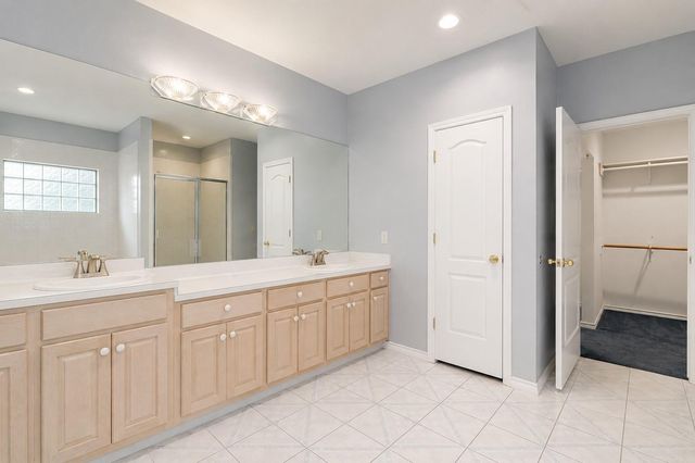 1117 Mesa Verde Drive, Missouri City, TX 77489