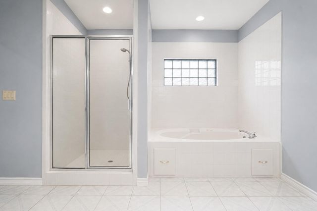 1117 Mesa Verde Drive, Missouri City, TX 77489