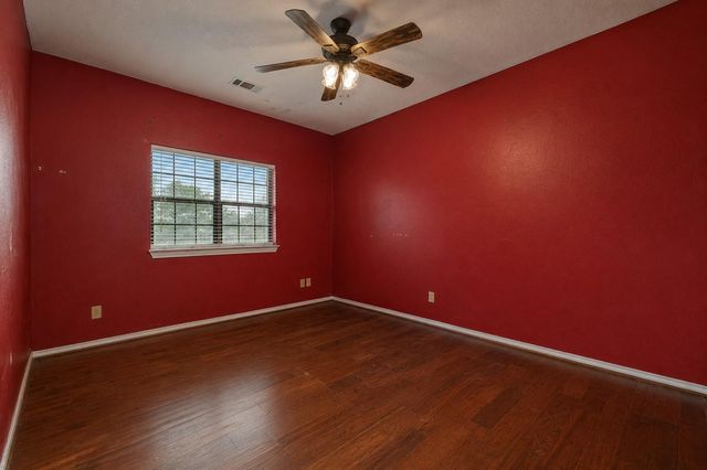 1117 Mesa Verde Drive, Missouri City, TX 77489