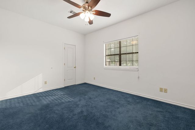 1117 Mesa Verde Drive, Missouri City, TX 77489