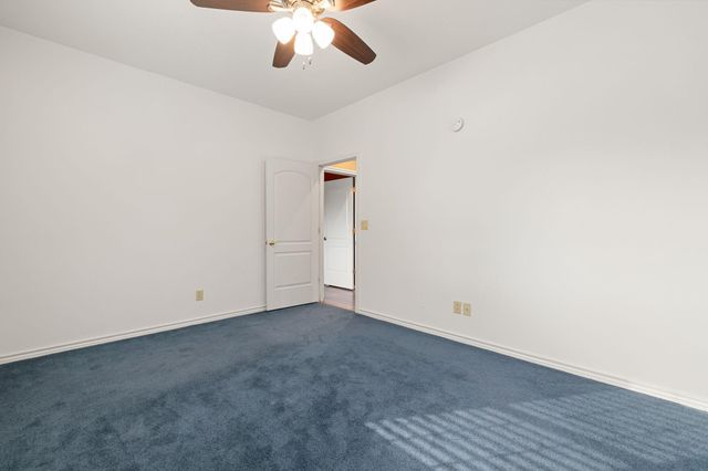 1117 Mesa Verde Drive, Missouri City, TX 77489