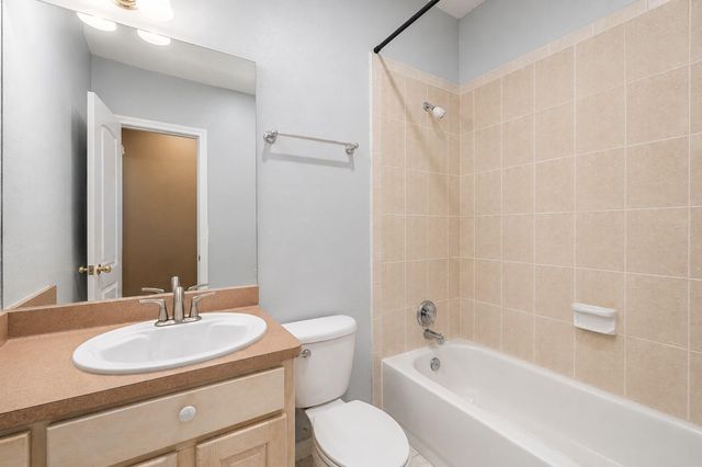 1117 Mesa Verde Drive, Missouri City, TX 77489