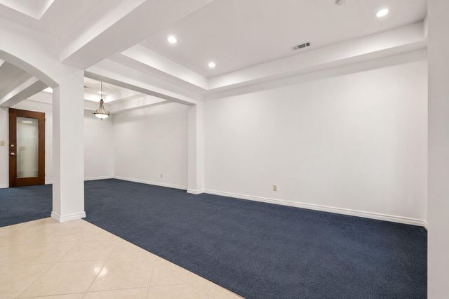 1117 Mesa Verde Drive, Missouri City, TX 77489