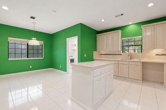 1117 Mesa Verde Drive, Missouri City, TX 77489