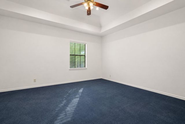 1117 Mesa Verde Drive, Missouri City, TX 77489