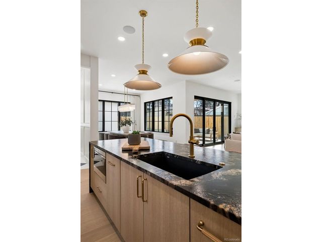 1208 S Vine St, Denver, CO 80210