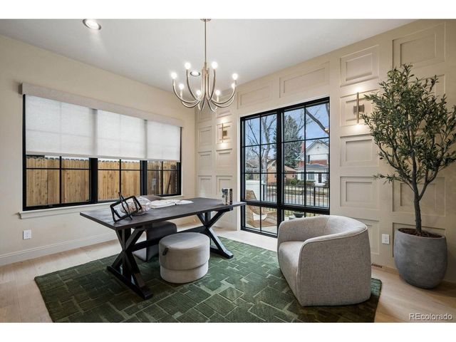 1208 S Vine St, Denver, CO 80210