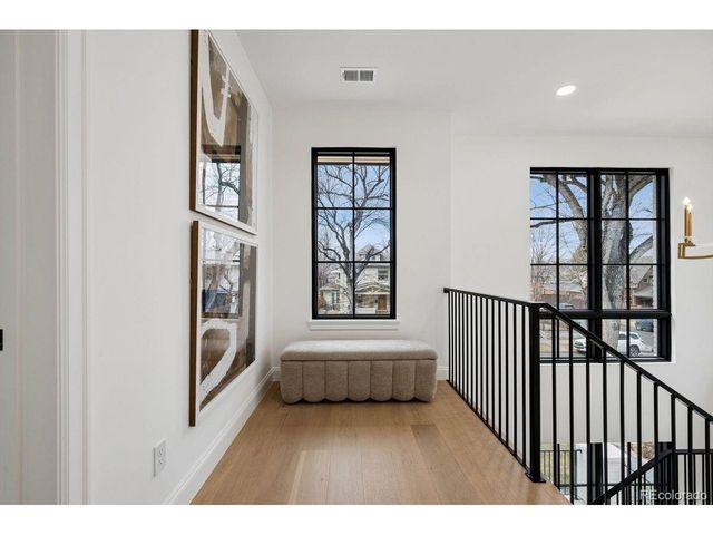 1208 S Vine St, Denver, CO 80210