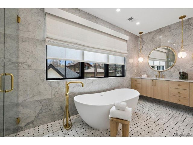 1208 S Vine St, Denver, CO 80210