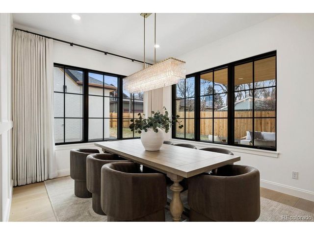 1208 S Vine St, Denver, CO 80210