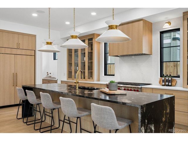 1208 S Vine St, Denver, CO 80210