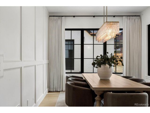 1208 S Vine St, Denver, CO 80210