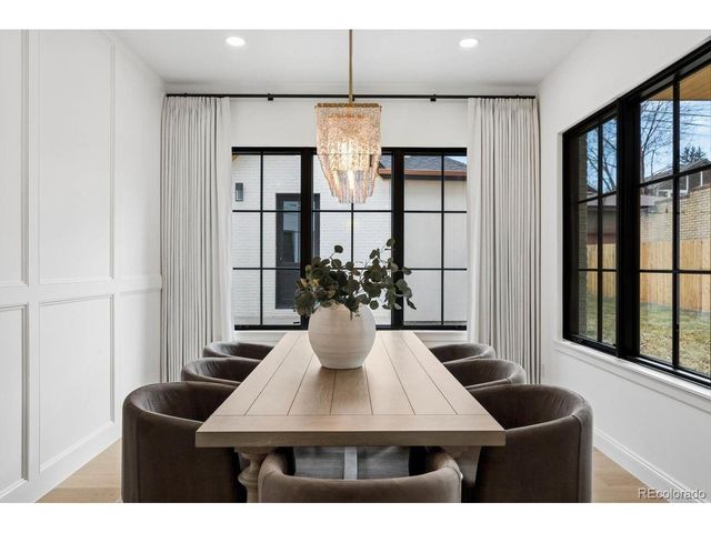 1208 S Vine St, Denver, CO 80210