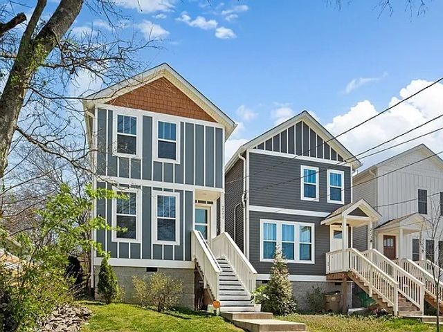 221 Hillcrest Dr, Madison, TN 37115