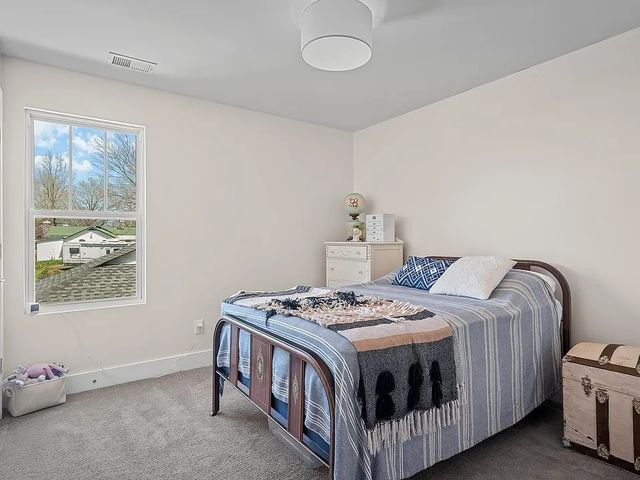 221 Hillcrest Dr, Madison, TN 37115