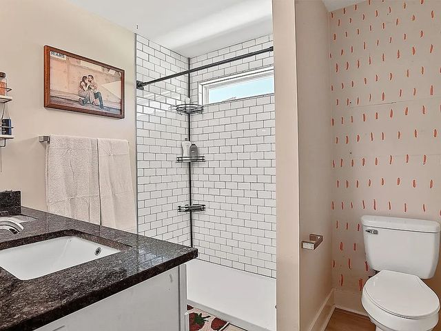 221 Hillcrest Dr, Madison, TN 37115