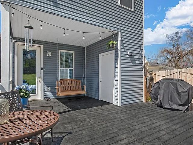 221 Hillcrest Dr, Madison, TN 37115