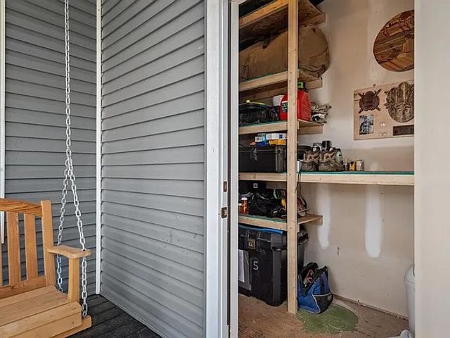 221 Hillcrest Dr, Madison, TN 37115