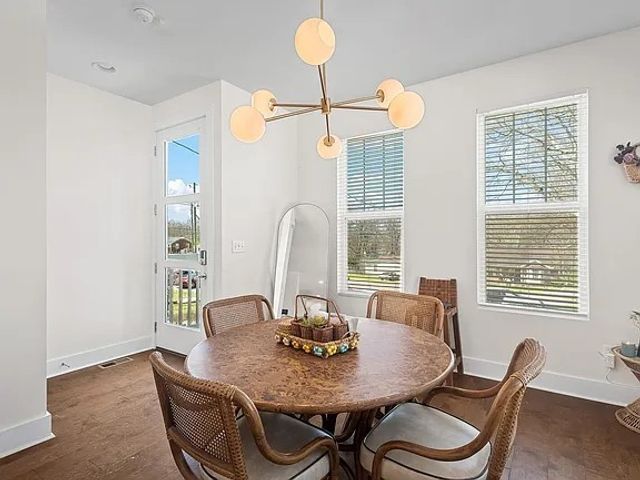 221 Hillcrest Dr, Madison, TN 37115