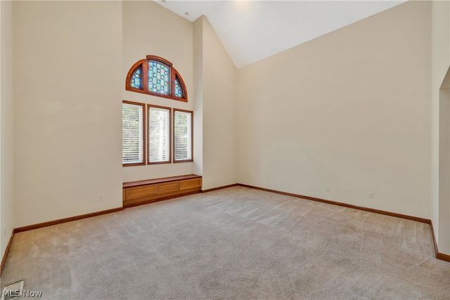 2184 Cornell Road, Cleveland, OH 44106