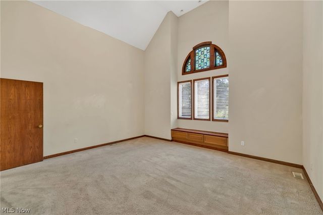 2184 Cornell Road, Cleveland, OH 44106
