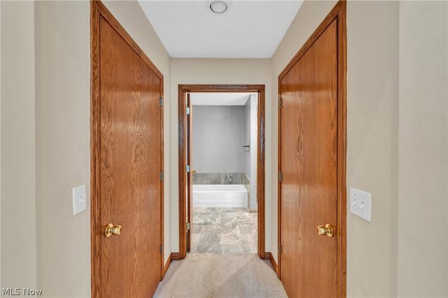 2184 Cornell Road, Cleveland, OH 44106