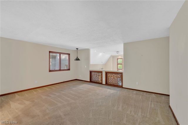 2184 Cornell Road, Cleveland, OH 44106