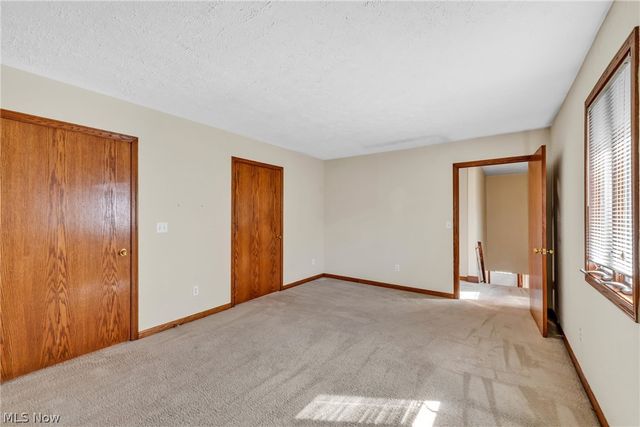 2184 Cornell Road, Cleveland, OH 44106