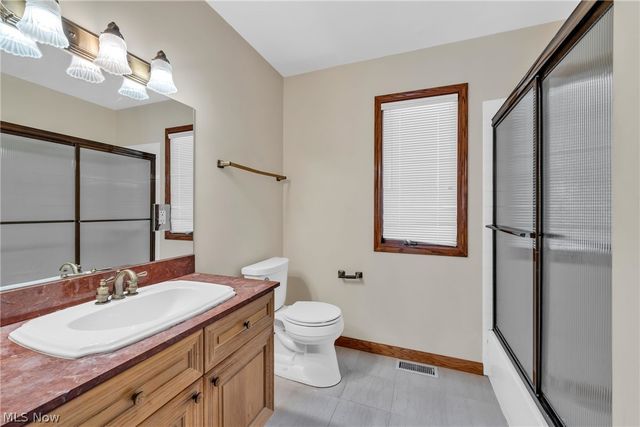 2184 Cornell Road, Cleveland, OH 44106